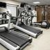 Palestra