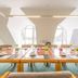 Sala pranzo