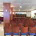 Sala conferenze
