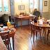 Sala pranzo