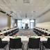 Sala conferenze