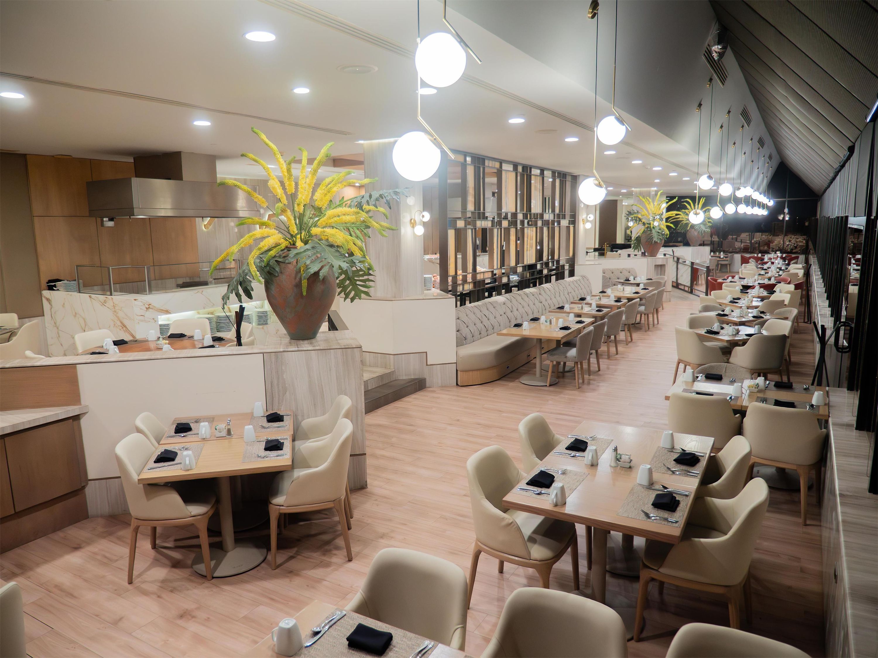 Ristorante