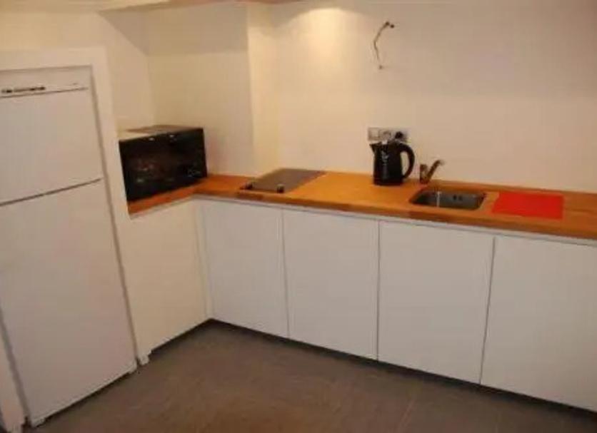 Cucina Foto