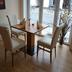 Sala pranzo