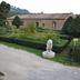 Vista esterna