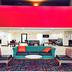 Area lounge