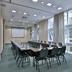 Sala conferenze
