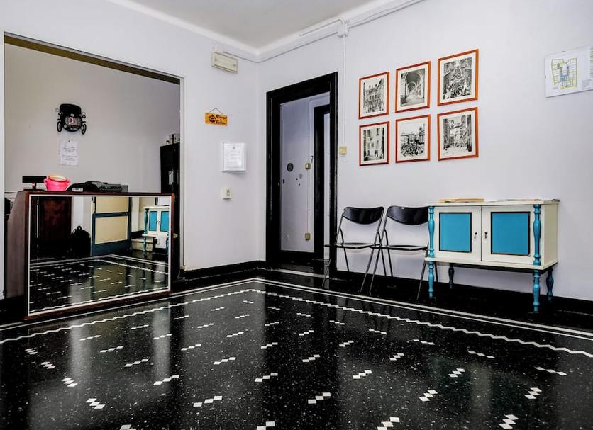 Altro Foto