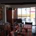Sala pranzo