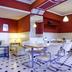 Sala pranzo