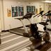 Palestra