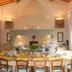 Sala pranzo