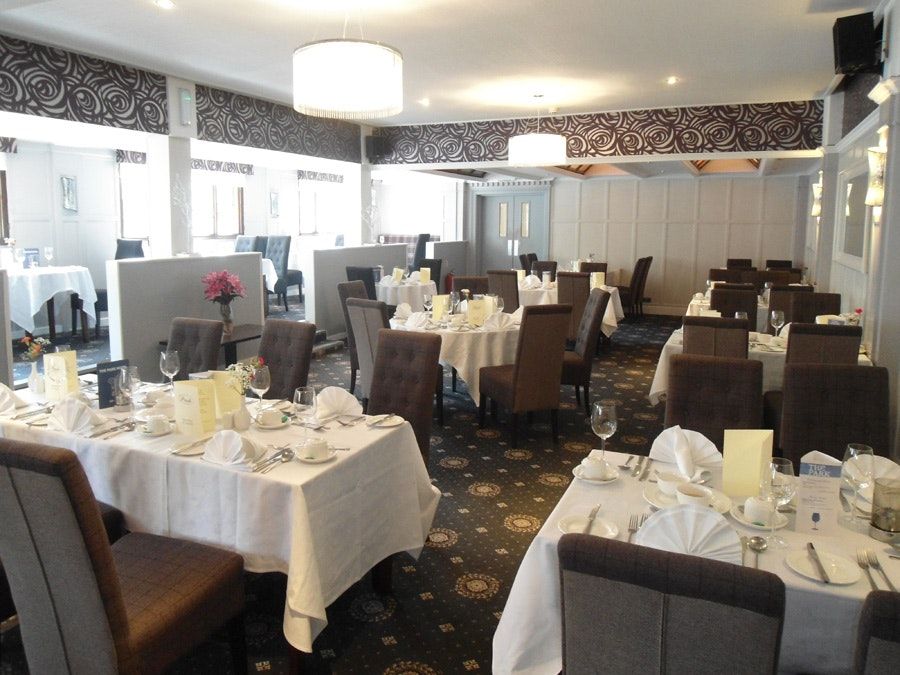 Ristorante