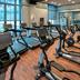 Palestra