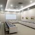 Sala conferenze