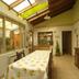 Sala pranzo