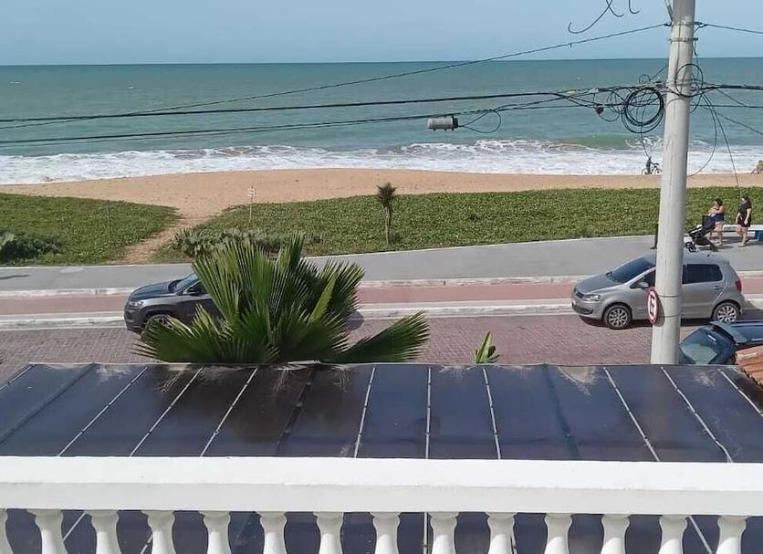 Altro Foto