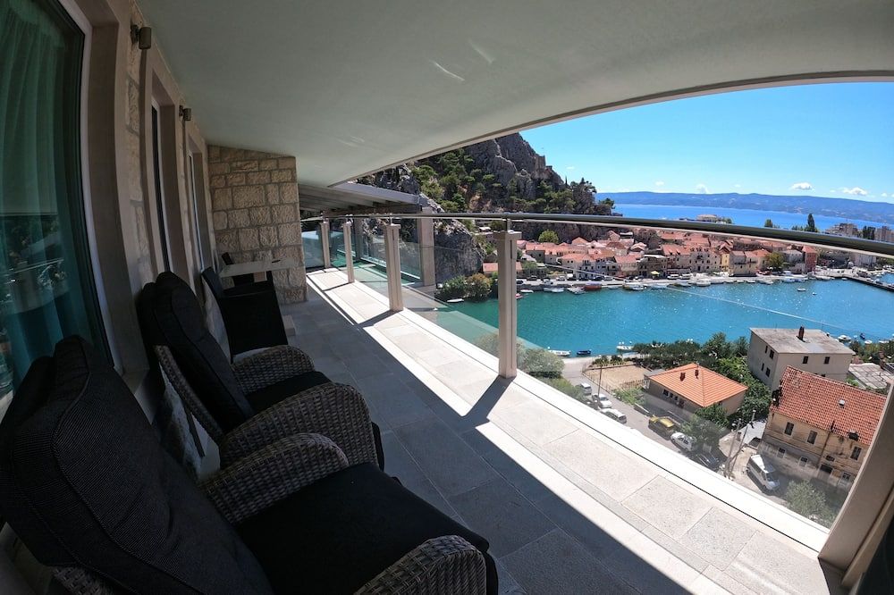 Balcone