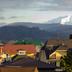 Vista esterna