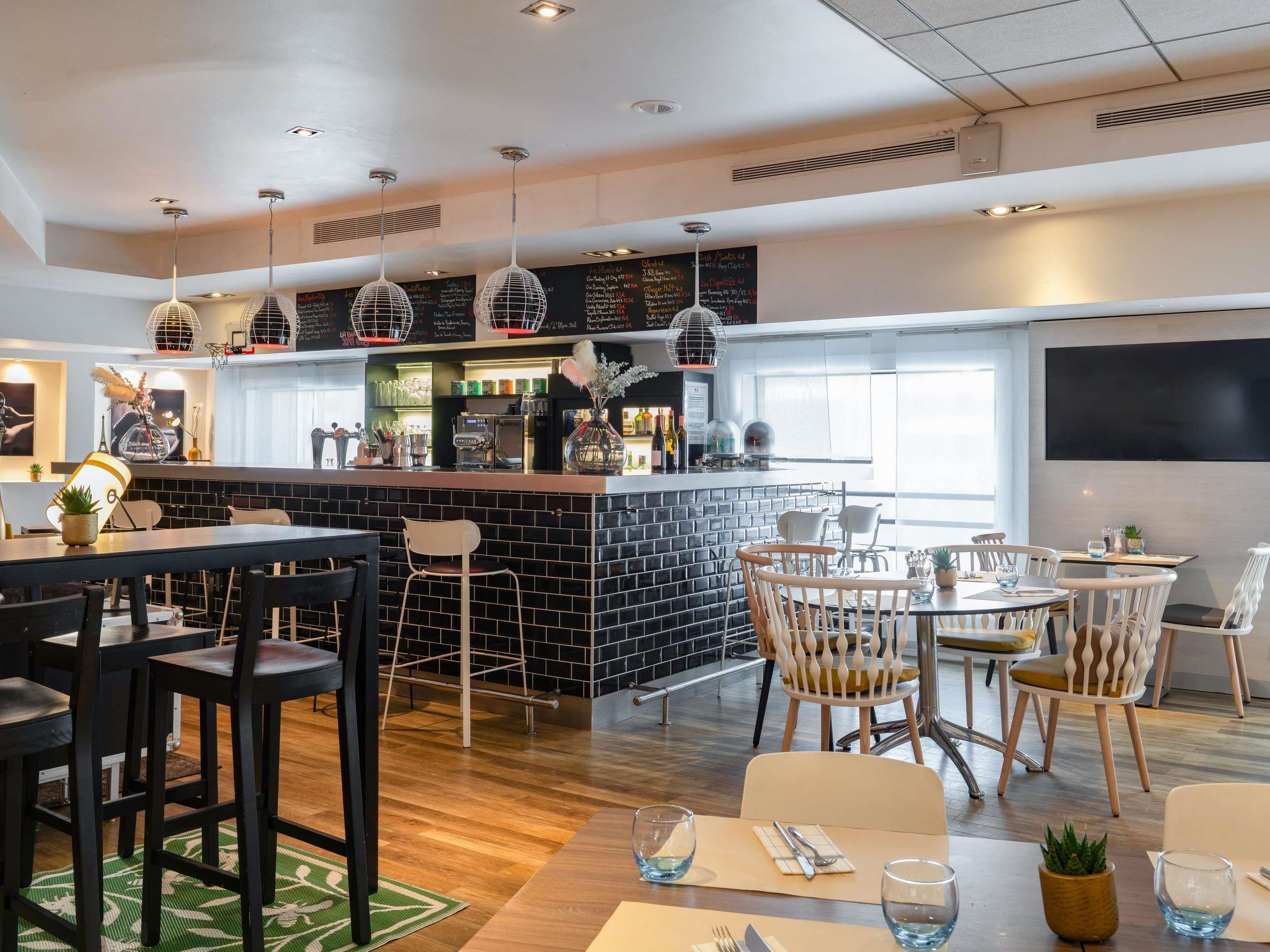 Ristorante