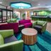 Area lounge