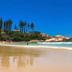 Spiaggia