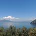 Vista esterna