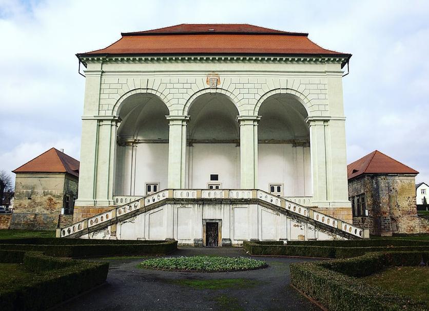 Altro Foto
