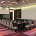 Sala conferenze