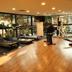 Palestra