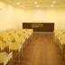 Sala conferenze