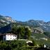 Vista esterna