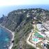 Vista esterna