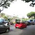 Vista esterna