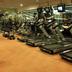 Palestra