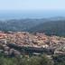 Vista esterna