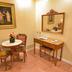 Sala pranzo