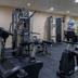 Palestra