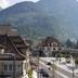Vista esterna