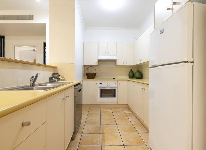 Cucina Foto
