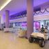 Ingresso