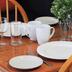 Sala pranzo