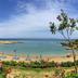 Spiaggia