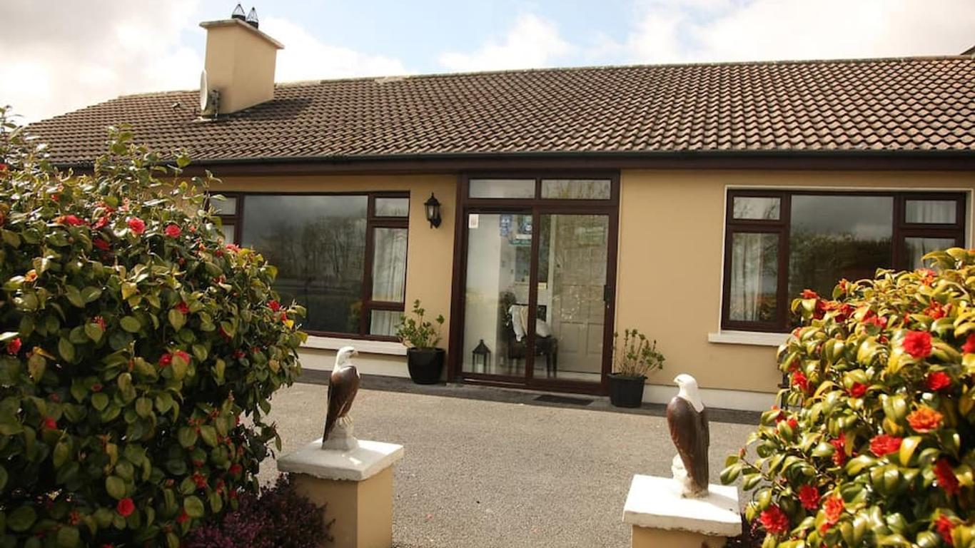 Torine House B&B