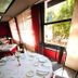Sala pranzo
