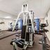 Palestra