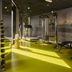 Palestra