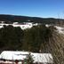 Vista esterna