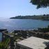 Vista esterna