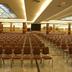 Sala conferenze